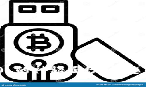 :揭开 TokenIm 2.0 的神秘面纱：让您的安卓手机安全无忧