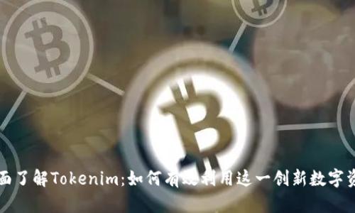 全面了解Tokenim：如何有效利用这一创新数字资产