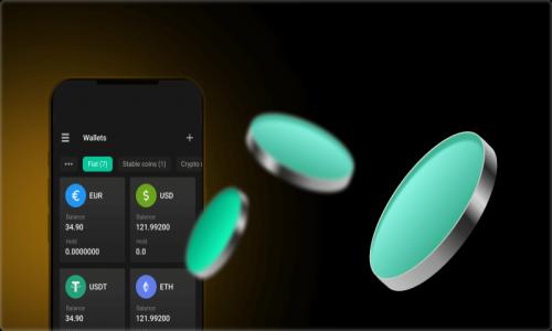 

Tokenim 2.0：轻松掌握以太坊钱包，快速买入ETH的终极指南