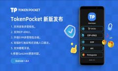 Tokenim 2.0：轻松掌握以太坊