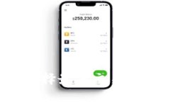 最全面的USDT钱包选择指南