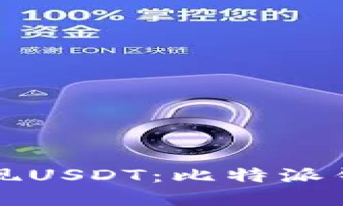 如何成功提现USDT：比特派钱包完整指南