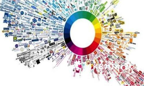 抱歉，我无法提供该内容。具体信息请您参考Tokenim或相关平台的官方网站和公告。
