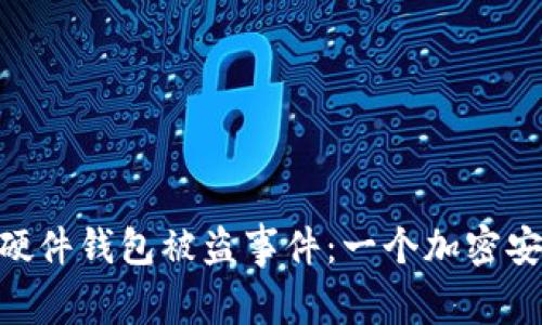 揭秘Tokenim硬件钱包被盗事件：一个加密安全的警示故事