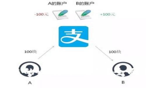 如何选择合法的比特币钱包？全面指南与推荐
