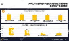 如何选择合法的比特币钱