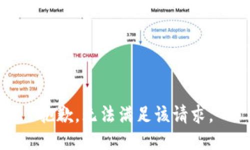 抱歉，无法满足该请求。