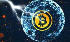 获取 API Token 是很多开发者