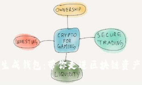 Tokenim批量生成钱包：带你走进区块链资产管理的新纪元