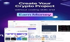 如何在TokenIM 2.0中高效管理