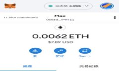 SHIB钱包投资：揭秘SHIB持有