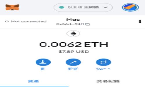 SHIB钱包投资：揭秘SHIB持有者的财富之路