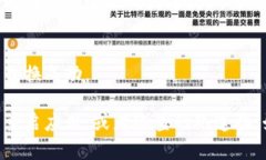 在使用Tokenim 2.0进行账号切