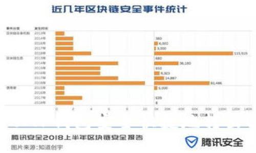 如何从TP钱包安全快捷地转出USDT