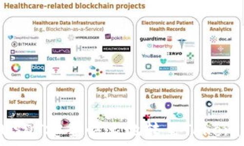  
如何将USDT安全快速地转至Tokenim平台？