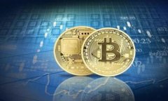 以太经典（Ethereum Classic，