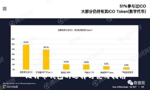 比特币钱包的选择与使用指南