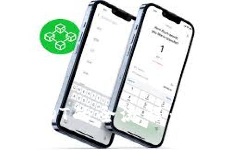 揭秘PG钱包转USDT的全流程：安全、便捷、实用指南