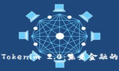 数字钱包Tokenim 2.0：未来金