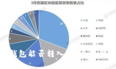 Tokenim 2.0钱包能否转入AE：全面解析与操作指南