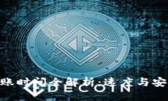 : TokenIM到账时间全解析：