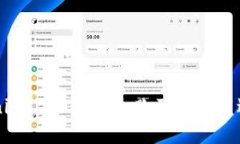 了解Tokenim 2.0转账失败及重