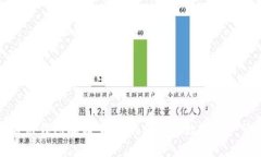以太坊公链钱包存储：安