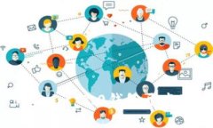 深入解析Tokenim 2.0钱包开发