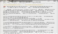 Tokenim 2.0：探索新型数字资
