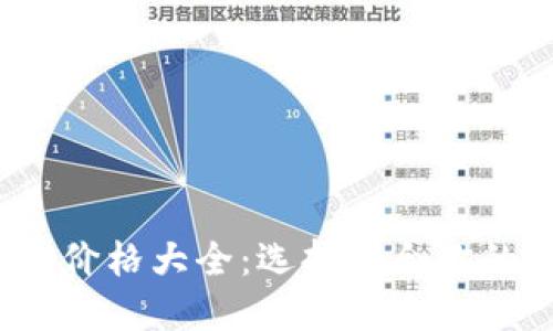 2023年比特币钱包价格大全：选择适合你的数字资产保管方式
