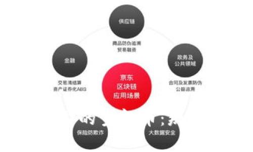 深入解析Tokenim内的空气币：辨别、投资与实用价值