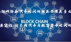 关于Tokenim与比特币（BTC）