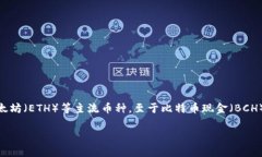 截至我的知识截止日期在