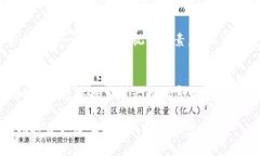 ### tokenim和火币钱包区别在