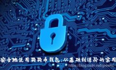 如何安全地使用狗狗币钱