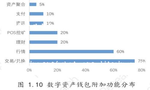 比特币钱包是一种用于存储和管理比特币的数字钱包。用户需要下载和安装比特币钱包软件来管理自己的加密货币。以下是比特币钱包的下载和安装步骤：

### 1. 选择合适的比特币钱包

根据你的需求，有多种类型的钱包可以选择。常见的比特币钱包类型包括：

- **桌面钱包**：适合长期持有比特币，提供较高的安全性。例如：Bitcoin Core、Electrum。
- **移动钱包**：适合日常消费和交易，便捷性更高。例如：Mycelium、Breadwallet。
- **网页版钱包**：通过浏览器访问，方便但安全性相对较低。例如：Blockchain.info。
- **硬件钱包**：最安全的选择，保护私钥不被恶意软件攻击。例如：Ledger Nano S、Trezor。

### 2. 下载比特币钱包

一旦你选择了适合你的钱包，接下来就是找到正确的安装包下载。

- **官方网站**：始终从比特币钱包的官方网站下载客户端，以避免恶意软件。你可以在 Google 上搜索“比特币钱包名称   下载”来找到官方链接。
  - 例如，Bitcoin Core 的官方网站是 [bitcoin.org](https://bitcoin.org)。

- **应用商店**：对于移动设备，可以在 Google Play（Android）或 App Store（iOS）中搜索相关的比特币钱包应用程序。

### 3. 安装比特币钱包

下载完成后，打开安装包进行安装。在安装过程中，记得仔细阅读并确认许可协议。安装完成后，会要求你创建一个新的钱包或恢复已有的钱包。

- **创建新钱包**：如果是新用户，选择创建新钱包，并确保将助记词或者私钥妥善保管。
- **恢复钱包**：如果你已经有了钱包，可以选择恢复选项并输入助记词。

### 4. 使用比特币钱包

一旦安装并创建了钱包，你就可以开始使用比特币钱包进行交易了。以下是一些基本操作：

- **接收比特币**：你可以获取你的比特币地址，分享给其他人来接收比特币。
- **发送比特币**：输入接收者的比特币地址和金额，确认交易信息后提交。
- **查看余额**：随时可以查看你钱包中的比特币余额。

### 5. 保护你的比特币钱包

安全性是比特币钱包最重要的方面之一。以下是一些保护你钱包的建议：

- **定期备份**：定期备份你的钱包文件和助记词。
- **启用双重验证**：在支持的情况下，启用双重验证以增加安全性。
- **保持软件更新**：及时更新你的钱包软件，以防范已知的安全问题。

### 结束语

比特币钱包是进入数字货币世界的重要工具，选择合适的钱包并妥善管理是非常重要的。希望以上的指导能够帮助你顺利找到并安装比特币钱包。如果你在使用中遇到问题，欢迎随时咨询相关论坛或社区获取帮助。

### 相关资源链接：

- [Bitcoin公式网站](https://bitcoin.org)
- [Cointelegraph关于比特币钱包的指南](https://cointelegraph.com/bitcoin-for-beginners/what-are-bitcoin-wallets)

通过这些步骤，你可以轻松下载、安装和使用比特币钱包，并在这条数字货币的道路上大步前进。