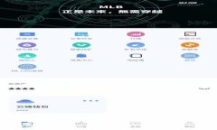 是的，Tokenim 是一个多链支