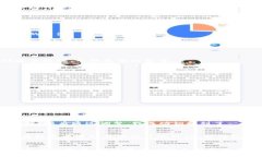   如何轻松切换Tokenim 2.0主