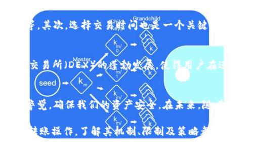 在探讨tokenim转账是否受限的问题之前，我们需明确一些概念。Tokenim指的是特定平台或网络中的数字资产或代币。在加密货币和区块链的世界中，转账的受限性往往取决于多个因素，包括技术限制、合约条款及法律法规等。

转账受限的原理
首先，很多加密货币和token在设计时都考虑到了安全性和可控性。例如，某些代币可能会设置转账上限，或者需要特定条件才能被转出。这些措施虽然旨在保护用户的资产安全，但也可能使得转账过程变得复杂。

技术性限制
从技术的角度来看，tokenim的转账可能会受到网络拥堵、手续费波动、智能合约错误等问题的影响。例如，在以太坊网络中，如果交易变得过于繁忙，用户的转账可能会被延迟或者面临更高的手续费。这对于急于转账的用户来说，可以说是一种转账受限的表现。

合约条款的影响
不仅如此，某些tokenim可能依赖于特定的智能合约来管理其转账。这些合约可以规定代币在怎样的条件下才能进行转账操作。假如合约设定了限制，比如需要在特定时间窗口内进行转账，或者转账金额高于一定数额时需要额外的验证，这无疑也会影响用户的操作自由度。

法律法规的考量
不仅技术因素，法律法规也是不可忽视的。面对日益严格的数字资产监管，各国政府开始出台相关法律来规范加密资产的流通。这些法律可能包括对特定类型tokenim的转账限制，或者要求用户完成KYC（了解你的客户）流程，如此一来，某些代币的转账将受到更为严格的限制。

个人经验分享
在我早期接触加密货币时，我曾因不熟悉各项规则而在转账过程中遇到困扰。例如，我曾尝试转账一种新兴的tokenim，却发现由于该代币存在转账上限的限制，导致我的交易未能成功。在平台上查询资料的过程中，我才明白这一设计是为了防止市场操控。通过这样的经历，我学到了在进行任何加密交易前，务必要先了解该数字资产的规范和限制。

如何应对转账受限
对于用户而言，了解并应对tokenim转账的受限问题是非常重要的。首先，务必在转账之前仔细阅读相关的文档和社区公告，包括费用、限制以及合约条款等。其次，选择交易时间也是一个关键因素。尽量避免在网络忙碌的时段发起转账，通常在周末或节假日，区块链网络会相对清静。

技术进步带来的改变
随着技术的不断发展，很多平台和项目也在逐渐改进其代币的转账机制。例如，Layer 2 解决方案的出现大幅提升了转账的速度和效率。再加上去中心化交易所（DEX）的蓬勃发展，使得用户在进行tokenim转账时拥有了更多的选择权和灵活性。

总结与展望
总体而言，tokenim的转账受限并不是绝对的，而是受到多种因素的综合影响。作为持币人，我们需要不断学习和适应这个快速发展的市场，同时也要保持警觉，确保我们的资产安全。在未来，随着技术的进步，希望能看到更灵活、更便捷的转账方式，让每一位用户都能充分享受数字货币世界的便利。

通过这些内容的展开，我们可以看到tokenim转账受限的多方面原因及影响，同时也提醒我们在参与这一领域时保持审慎和学习的态度。对于任何代币的转账操作，了解其机制、限制及策略都是至关重要的。