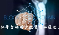 截至我知识的截止日期（