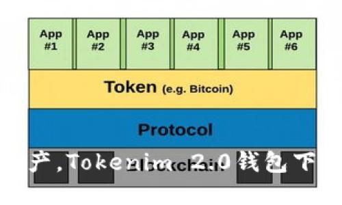 轻松掌控数字资产，Tokenim 2.0钱包下载官方版全攻略