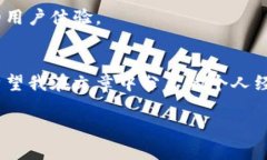 比特币钱包如何生成私钥