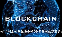 Tokenim2.0创建的钱包安全吗