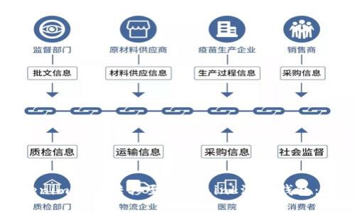 如何将Tokenim资产转移至TronLink波宝钱包：一步步详解