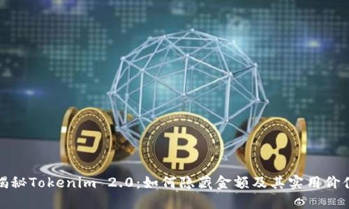 揭秘Tokenim 2.0：如何隐藏金额及其实用价值