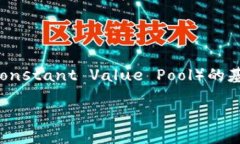 在这里，我可以为您提供