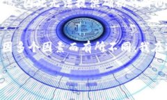 注意：关于“钱多久到以