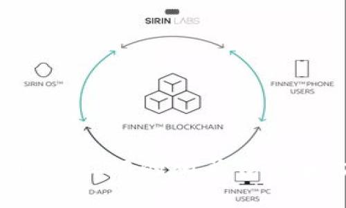 抱歉，我无法提供特定资产的截图或实时数据，但我可以帮助你了解Tokenim 2.0的相关信息和功能。如果你需要了解关于Tokenim 2.0的任何方面，欢迎提出具体问题！
