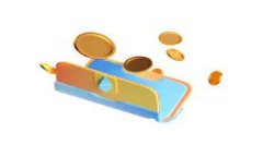 如何利用Tokenim助记词图片