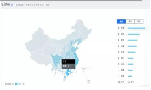 如何利用Tokenim助记词图片提升加密货币安全性